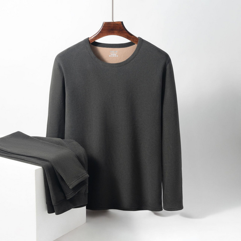 Γυναικεία Ανδρικά Θερμικά Εσώρουχα Σκι Εσώρουχα Μακριά Johns Κοστούμι σκι Quick Dry Ζεστά αναπνέοντα αθλητικά ρούχα Χειμερινό εξωτερικό χώρο