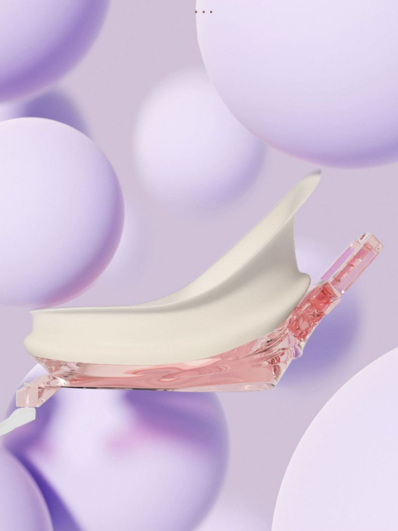 Profesionalne leće protiv zamagljivanja UV zaštite za odrasle Muškarci Ženske naočale za plivanje Vodootporne podesive silikonske naočale za plivanje u bazenu