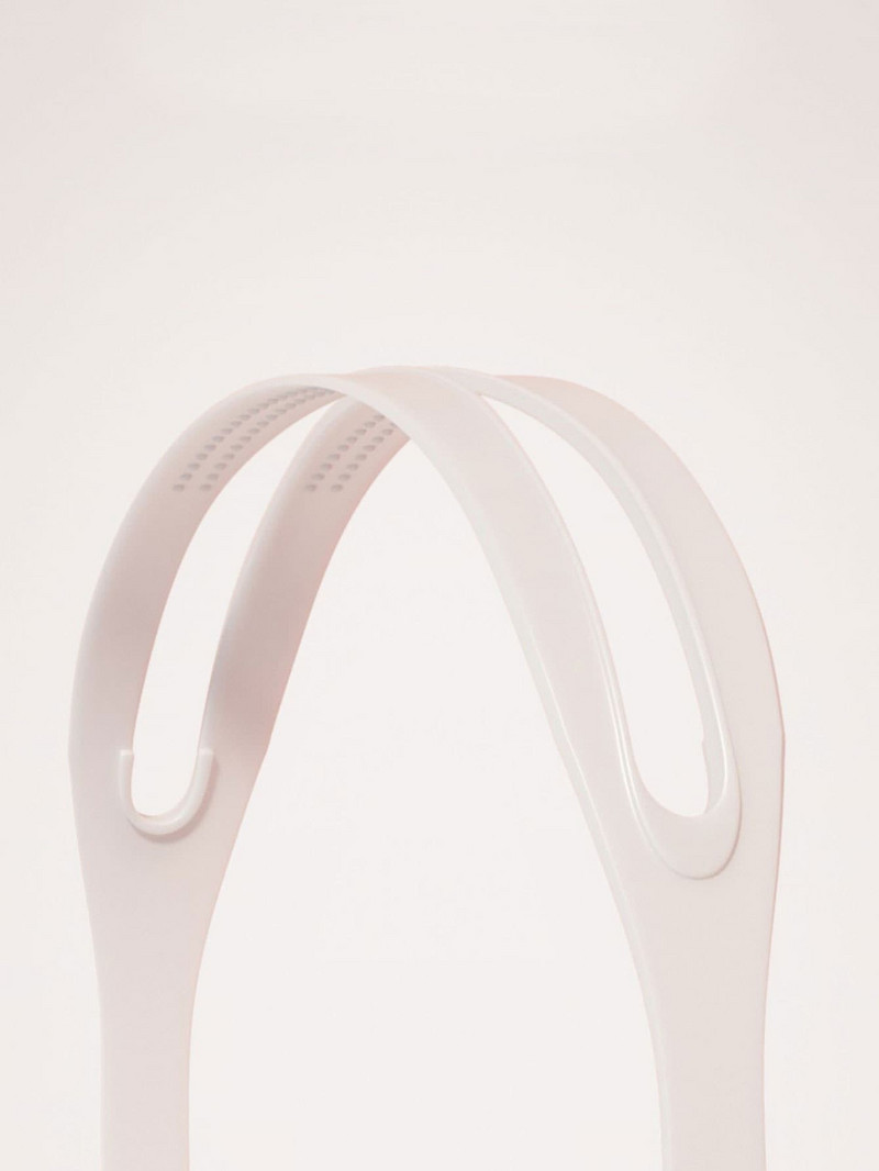 Profesionalne leće protiv zamagljivanja UV zaštite za odrasle Muškarci Ženske naočale za plivanje Vodootporne podesive silikonske naočale za plivanje u bazenu