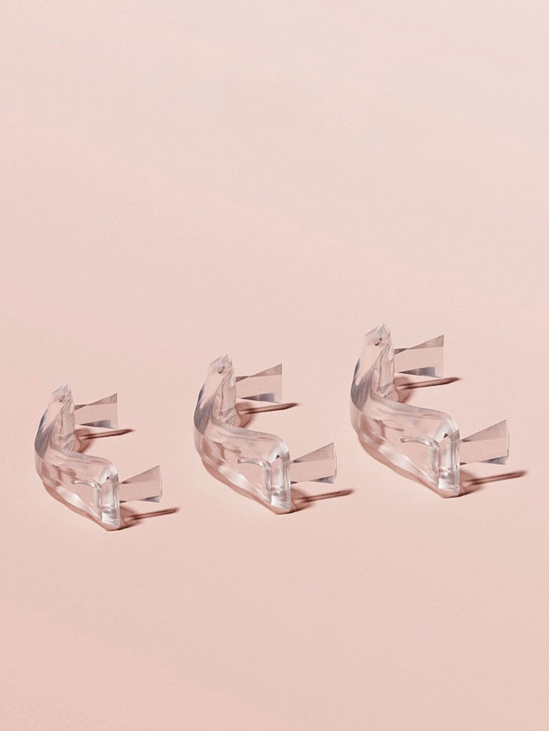 Profesionalne leće protiv zamagljivanja UV zaštite za odrasle Muškarci Ženske naočale za plivanje Vodootporne podesive silikonske naočale za plivanje u bazenu