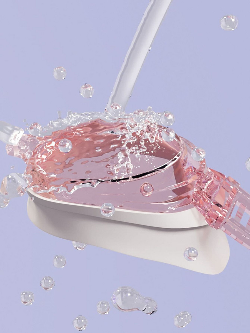 Profesionalne leće protiv zamagljivanja UV zaštite za odrasle Muškarci Ženske naočale za plivanje Vodootporne podesive silikonske naočale za plivanje u bazenu