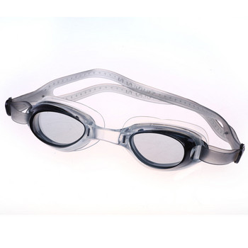 Γυαλιά κολύμβησης Γυαλιά νερού Ρυθμιζόμενα Πισίνα Ενήλικες Παιδιά Άντρες Γυναίκες Καταδύσεις Μαγιό Γυαλιά Γυαλιά Γυαλιά Ωτοασπίδες Gafas