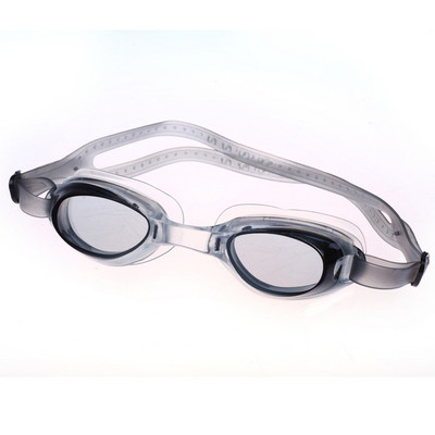 Naočale za plivanje Naočale za vodu Podesivi bazen Odrasli Djeca Muškarci Žene Ronilački kupaći kostimi Naočale Naočale Gafas Čepići za uši