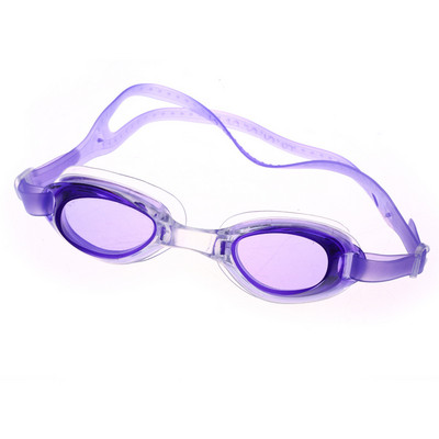 Naočale za plivanje Naočale za vodu Podesivi bazen Odrasli Djeca Muškarci Žene Ronilački kupaći kostimi Naočale Naočale Gafas Čepići za uši