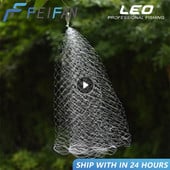 Риболовна мрежа 5/7/9/11/13 мрежеста лепкава мрежа риболовни принадлежности на открито Пролетна плитка рибна мрежа Риболовна хранилка Капан Инструменти без куки