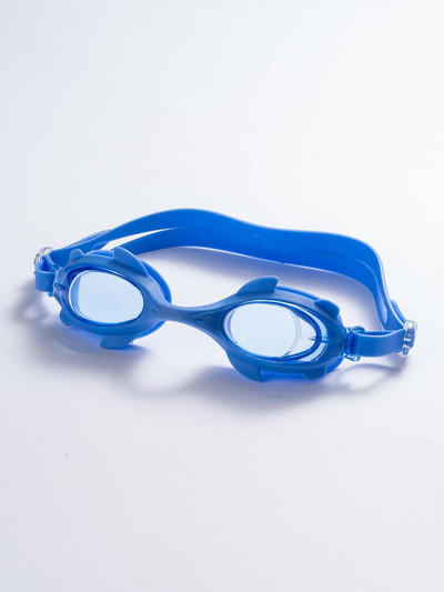 Νέα επαγγελματικά γυαλιά κολύμβησης ανδρικά γυαλιά κολύμβησης με αντιθαμβωτική προστασία για ενήλικες, ρυθμιζόμενα γυαλιά κολύμβησης από σιλικόνη