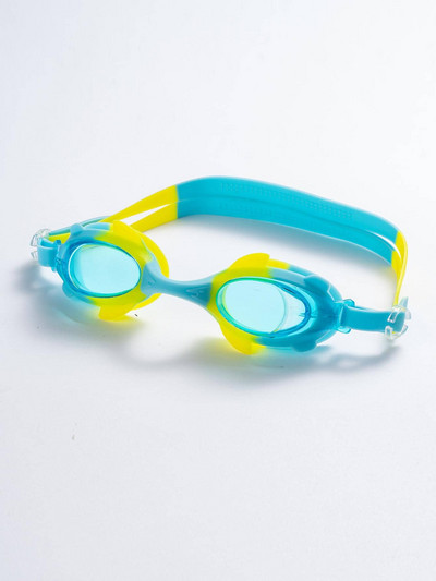 Νέα επαγγελματικά γυαλιά κολύμβησης ανδρικά γυαλιά κολύμβησης με αντιθαμβωτική προστασία για ενήλικες, ρυθμιζόμενα γυαλιά κολύμβησης από σιλικόνη