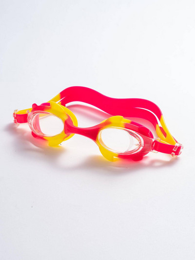 Νέα επαγγελματικά γυαλιά κολύμβησης ανδρικά γυαλιά κολύμβησης με αντιθαμβωτική προστασία για ενήλικες, ρυθμιζόμενα γυαλιά κολύμβησης από σιλικόνη