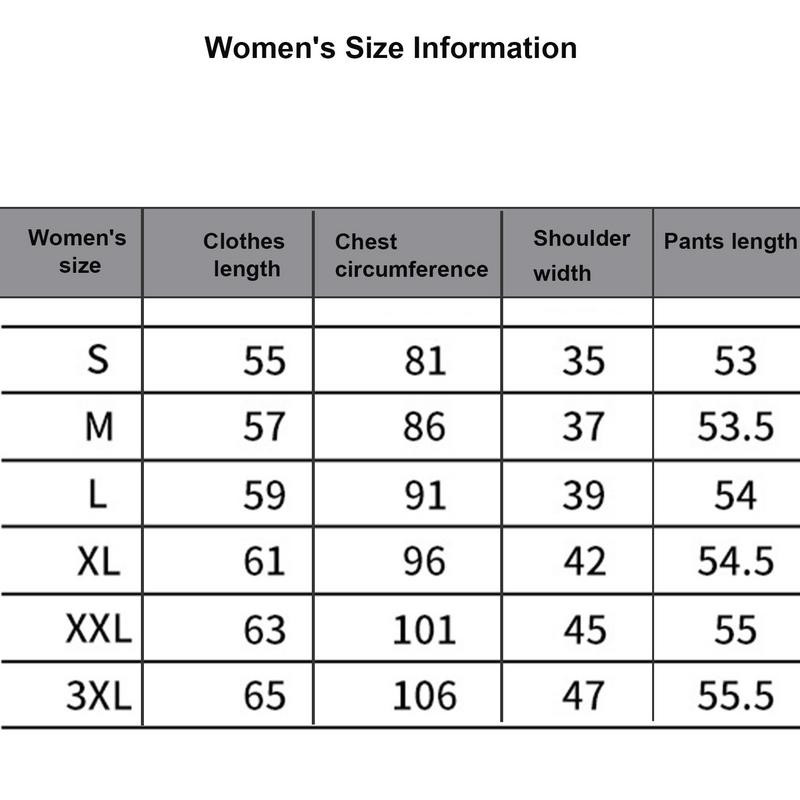 Lenjerie de corp încălzită Iarnă Set cald Îmbrăcăminte Încărcare USB Alimentat cu baterie Lână termică Topuri lungi și pantaloni Femei Pentru interior în aer liber