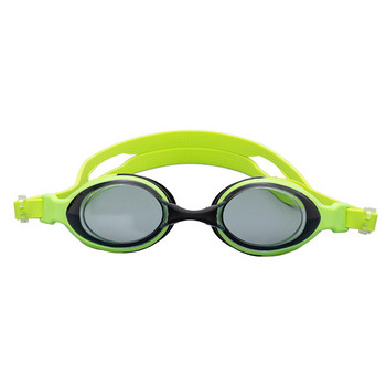 2022 Γυαλιά κολύμβησης για ενήλικες Hd ωτοασπίδα κατά της ομίχλης Γυαλιά πισίνας ανδρικά γυναικεία οπτικά αδιάβροχα γυαλιά κολύμβησης Γυαλιά κατάδυσης