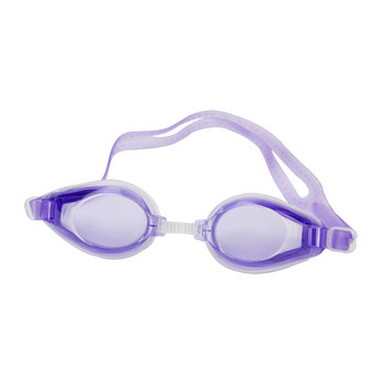 Нови горещи Duarble и цветни очила за плуване, необходими за възрастни SMR88