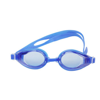 Νέα Hot Duarble και πολύχρωμα γυαλιά κολύμβησης απαραίτητα για ενήλικες SMR88