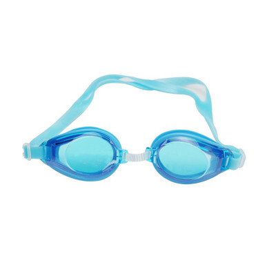 Noi ochelari de înot, duri și colorați, sunt necesari pentru înot pentru adulți SMR88