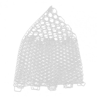 Kalavõrk Kummist kalapüügivõrk suur ruum Paindlik funktsionaalne tüügas Tasuta kalapüügi maandumisvõrgu vahetus