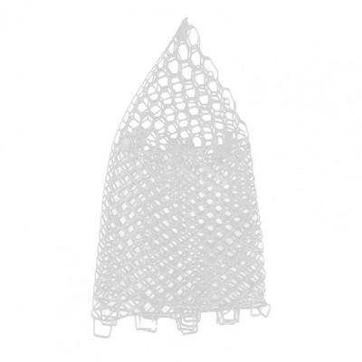 Kalavõrk Kummist kalapüügivõrk suur ruum Paindlik funktsionaalne tüügas Tasuta kalapüügi maandumisvõrgu vahetus