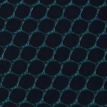 Φορητό αναδιπλούμενο δίχτυ ψαρέματος με λαβή σχοινιού ψαρέματος για ψάρεμα γαρίδες καβούρια αστακός