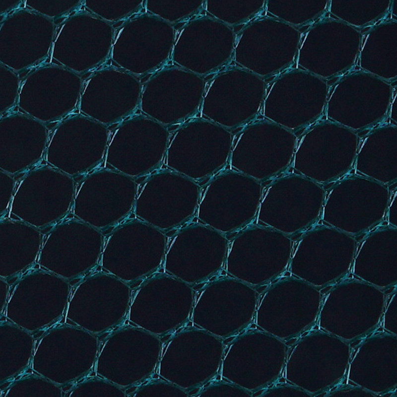 Φορητό αναδιπλούμενο δίχτυ ψαρέματος με λαβή σχοινιού ψαρέματος για ψάρεμα γαρίδες καβούρια αστακός