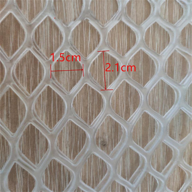 Kummist kastmisvõrgu pea sügavus 32/40/55 cm käsivõrk kalavõrgud võrgusilma kalapüügi võrgu püünisega asendustarvikud