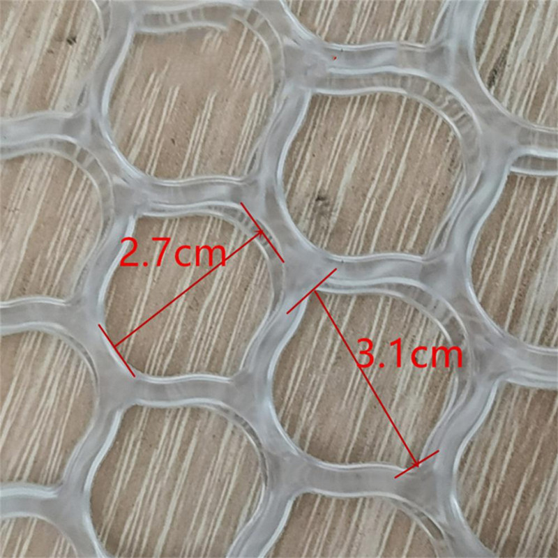 Kummist kastmisvõrgu pea sügavus 32/40/55 cm käsivõrk kalavõrgud võrgusilma kalapüügi võrgu püünisega asendustarvikud