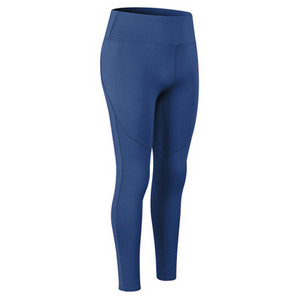 2 τμχ Fleece Winter Thermal Running Σετ Γιόγκα Γυναικεία Αθλητικά Αθλητικά Κοστούμια Γυμναστήριο Fitness Stretch Παντελόνι γιόγκα Φόρμα γυμναστικής