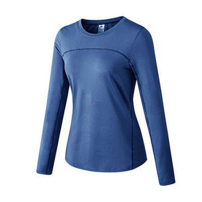 2 τμχ Fleece Winter Thermal Running Σετ Γιόγκα Γυναικεία Αθλητικά Αθλητικά Κοστούμια Γυμναστήριο Fitness Stretch Παντελόνι γιόγκα Φόρμα γυμναστικής
