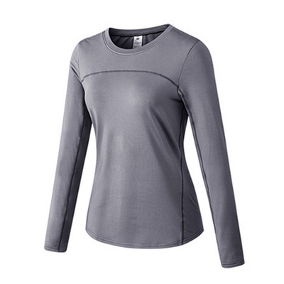 2 τμχ Fleece Winter Thermal Running Σετ Γιόγκα Γυναικεία Αθλητικά Αθλητικά Κοστούμια Γυμναστήριο Fitness Stretch Παντελόνι γιόγκα Φόρμα γυμναστικής