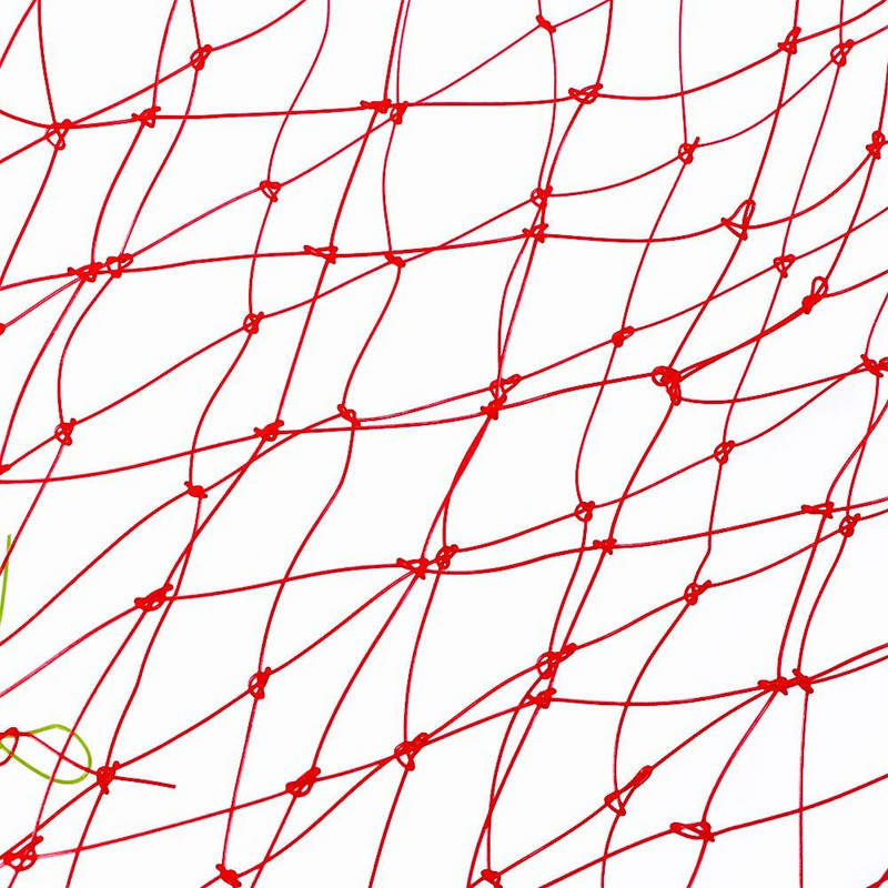 Püügitarbed Kalapüügivahendid Sügavus karpkalavõrk 40/50/60cm Kokkupandav rombvõrk Sukelvõrk Nailonist kalavõrk