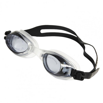 Γυαλιά κολύμβησης άνετα για να φοράτε γυαλιά κατάδυσης Αδιάβροχα Βολικά παιδικά καλοκαιρινά γυαλιά κολύμβησης για παιδιά