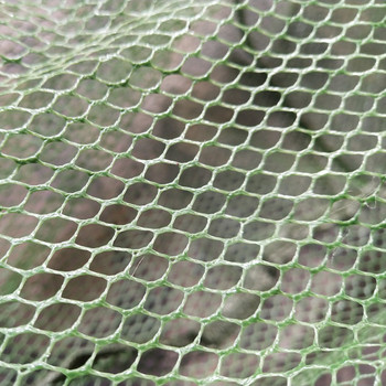 Δίχτυ ψαρέματος Πτυσσόμενο Τηλεσκοπικό Γρήγορο στέγνωμα Νάιλον Διχτυωτό Καλάθι Ψαρέματος Δίχτυα Ψαρέματος Fyke Δίχτυ Κλουβί γαρίδας Εργαλεία Είδη Ψαρέματος εξωτερικού χώρου