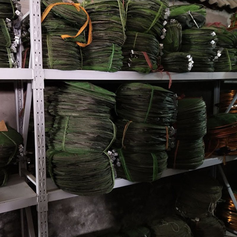 Halászháló Összecsukható teleszkópos Gyorsan száradó nejlonhálós horgászkosár Merítőhálók Fyke háló garnéla ketrec kültéri horgászfelszerelés