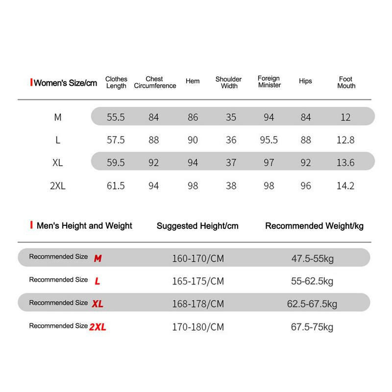 Talvine soojendusega aluspesu ülikond Smart 30–50 ℃ temperatuuriga akutoitega fliisist termomootorratta jope meeste naiste aluspesu