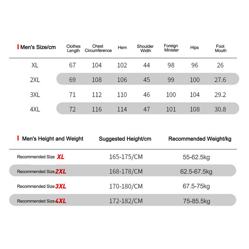 Talvine soojendusega aluspesu ülikond Smart 30–50 ℃ temperatuuriga akutoitega fliisist termomootorratta jope meeste naiste aluspesu