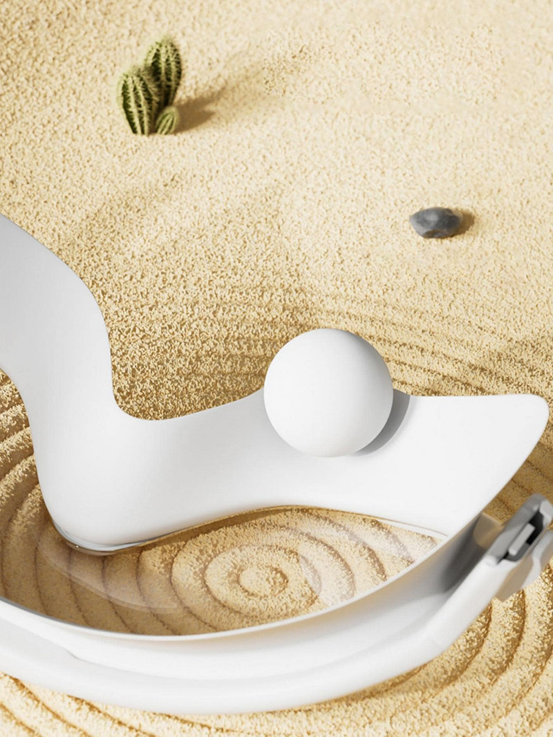 Professionaalsed ujumisprillid HD veekindlad uduvastased silikoonist ujumismütsid, veesõidukite spordivarustus meestele, naistele