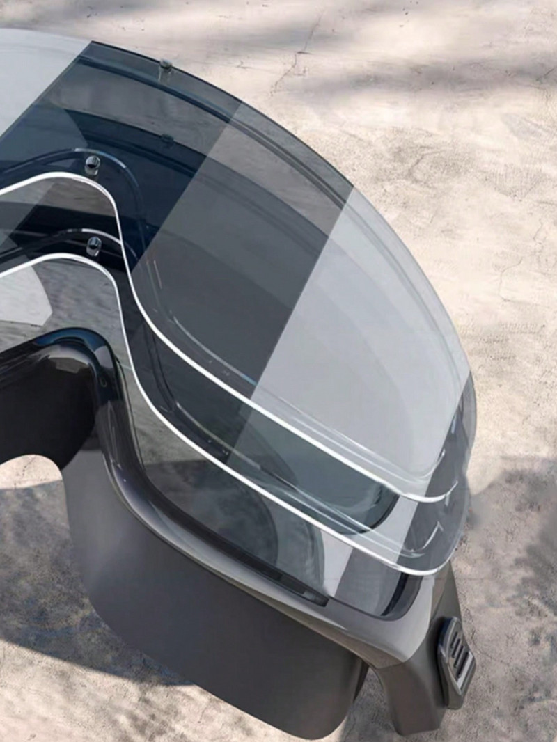 Professionaalsed ujumisprillid HD veekindlad uduvastased silikoonist ujumismütsid, veesõidukite spordivarustus meestele, naistele