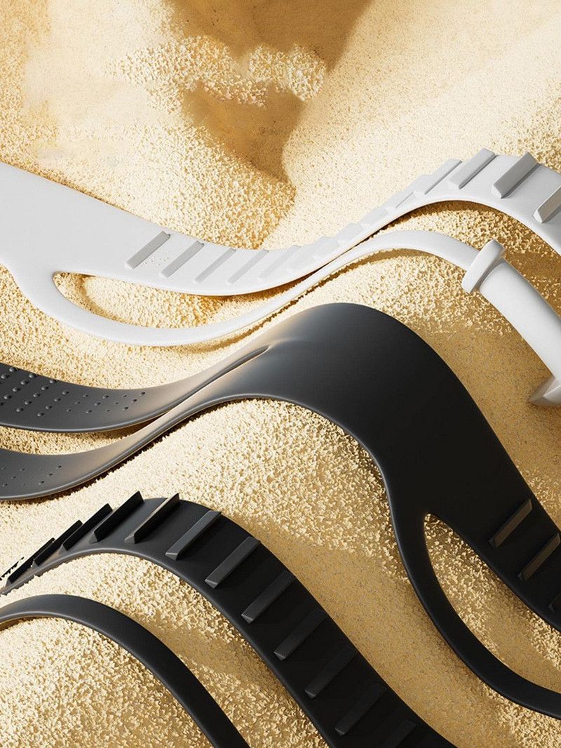 Professionaalsed ujumisprillid HD veekindlad uduvastased silikoonist ujumismütsid, veesõidukite spordivarustus meestele, naistele