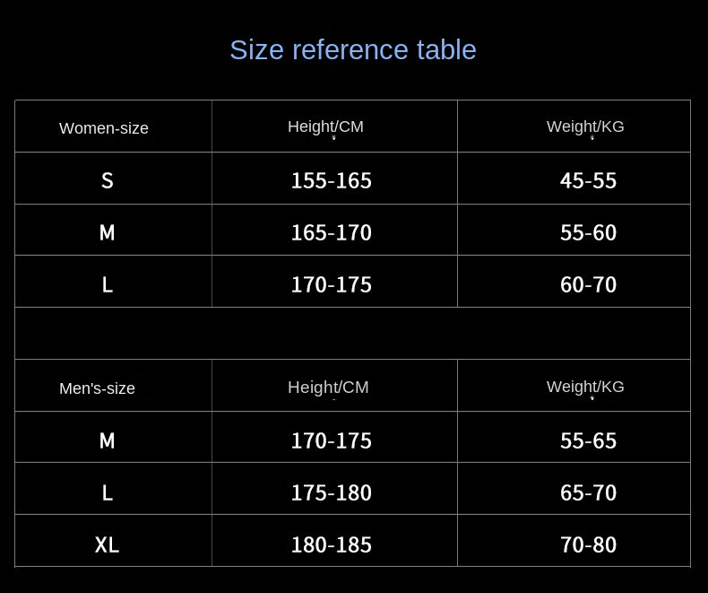 Spordisoojuse ja kiiresti kuivava funktsiooniga suusapesukomplekt meeste ja naiste välipesu rattasõidu ajal higistamiseks