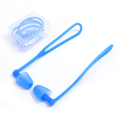 Müoopia ujumisprillid retseptiga -1,0–9,0 veekindlad uduvastased ujumisprillid, silikoondioptrilised sukeldumisprillid, täiskasvanud lapsed