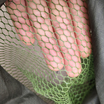 Διχτυωτό ψάρεμα Προσγείωση ψαριών Minnow Δίχτυα Χυτό Διχτυωτό Πτυσσόμενο δόλωμα Παγίδες Καλάθι Σακούλα Καβούρι Κλουβί Χύτευση Καραβίδας Πτυσσόμενα δολώματα