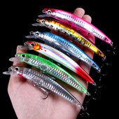 HENGJIA 1 τεμ 12 εκ. 14 γρ.