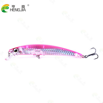 HENGJIA 1 τεμ 12 εκ. 14 γρ.