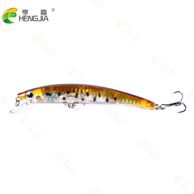 HENGJIA 1 τεμ 12 εκ. 14 γρ.