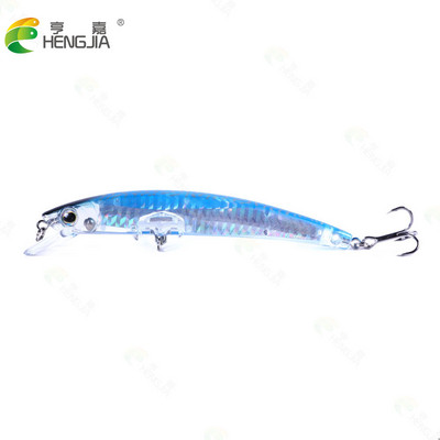 HENGJIA 1 τεμ 12 εκ. 14 γρ.