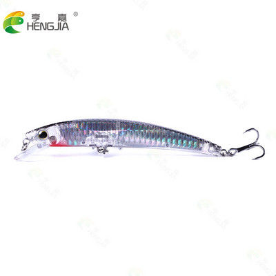 HENGJIA 1 τεμ 12 εκ. 14 γρ.