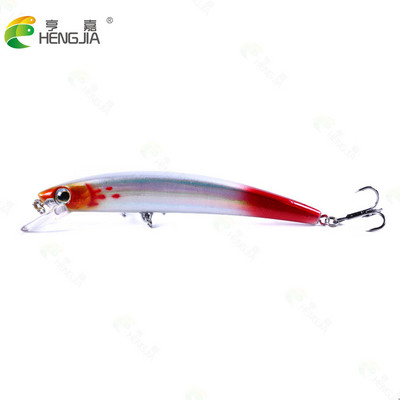 HENGJIA 1 τεμ 12 εκ. 14 γρ.