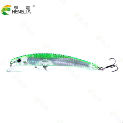 HENGJIA 1 τεμ 12 εκ. 14 γρ.