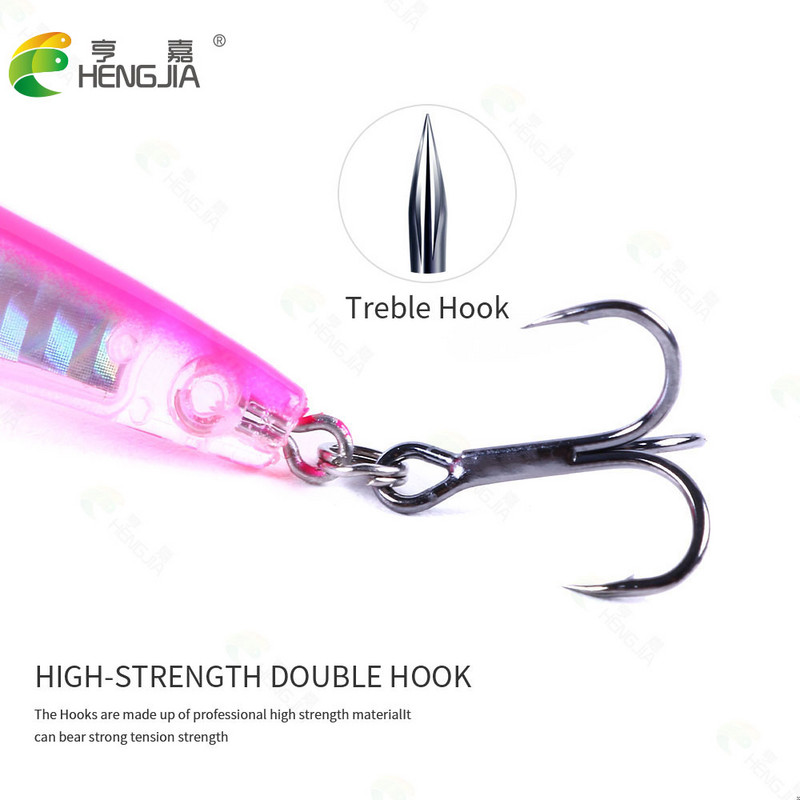 HENGJIA 1 τεμ 12 εκ. 14 γρ.