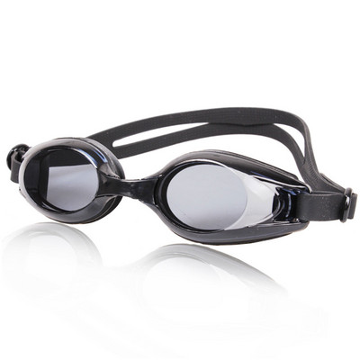 Uued ujumisprillid, ei lekkivat udu, selge laia vaatega ujumisvahend naistele meeste spordivarustus lühinägelikkus veekindel ja uduvastane