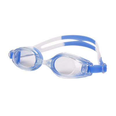 Uued ujumisprillid, ei lekkivat udu, selge laia vaatega ujumisvahend naistele meeste spordivarustus lühinägelikkus veekindel ja uduvastane