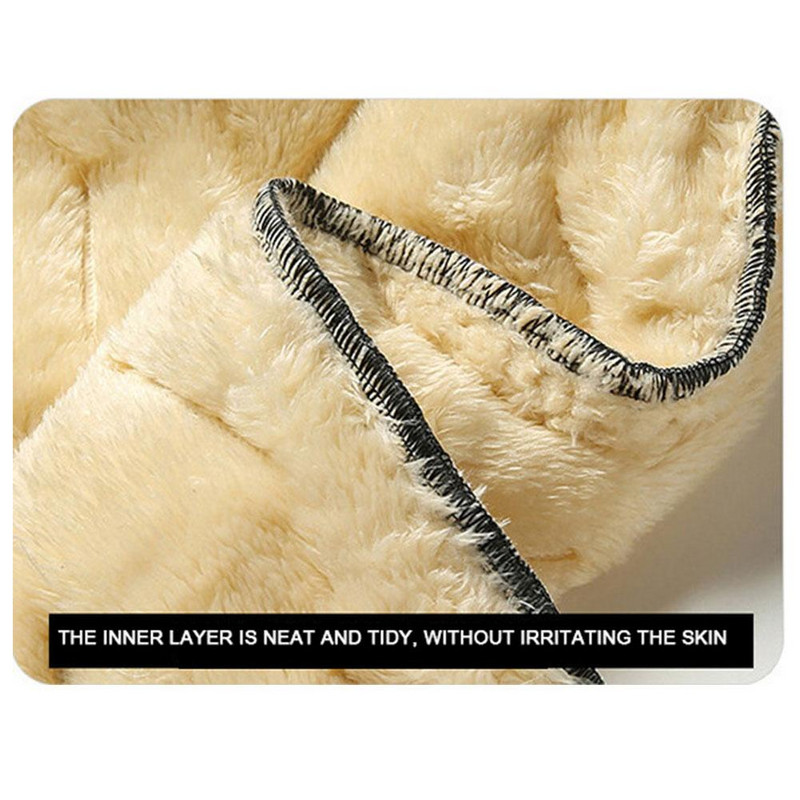 Žiemą sutirštintos ėriuko pūkų slidinėjimo vilnos medvilninės kelnaitės šiltos, šalčiui atsparios, nesuskilusios, neišblunkančios, vandeniui atsparios sportinės aprangos kietos, 1 vnt.