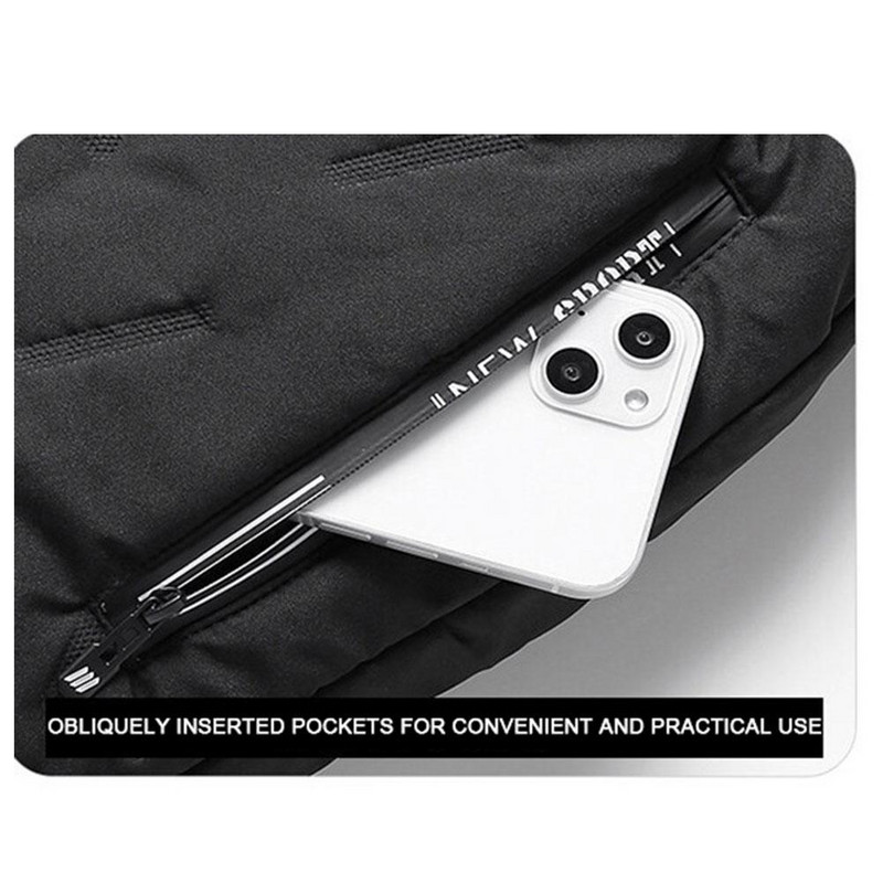 Žiemą sutirštintos ėriuko pūkų slidinėjimo vilnos medvilninės kelnaitės šiltos, šalčiui atsparios, nesuskilusios, neišblunkančios, vandeniui atsparios sportinės aprangos kietos, 1 vnt.